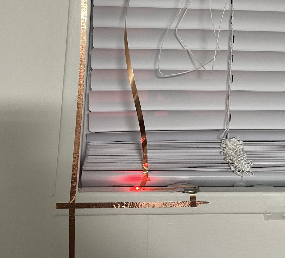 test2Lorem ipsum dolor sit amet, consectetur adipiscing elit